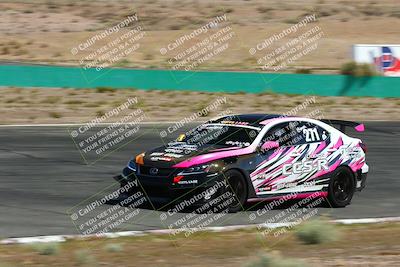 media/Apr-16-2022-VIP Trackdays (Sat) [[2a75af0965]]/B Group/Speed Shots (Session 2)/